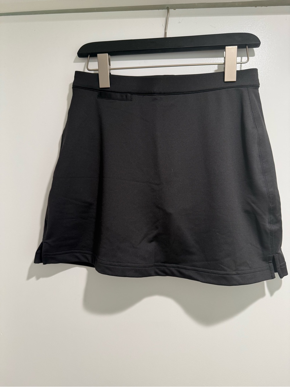 Adidas ClimaCool Golf A-Line Skort